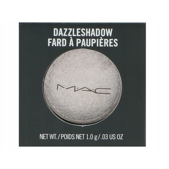 MAC Eye Shadow