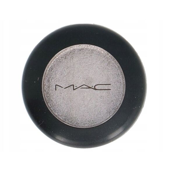 MAC Eye Shadow