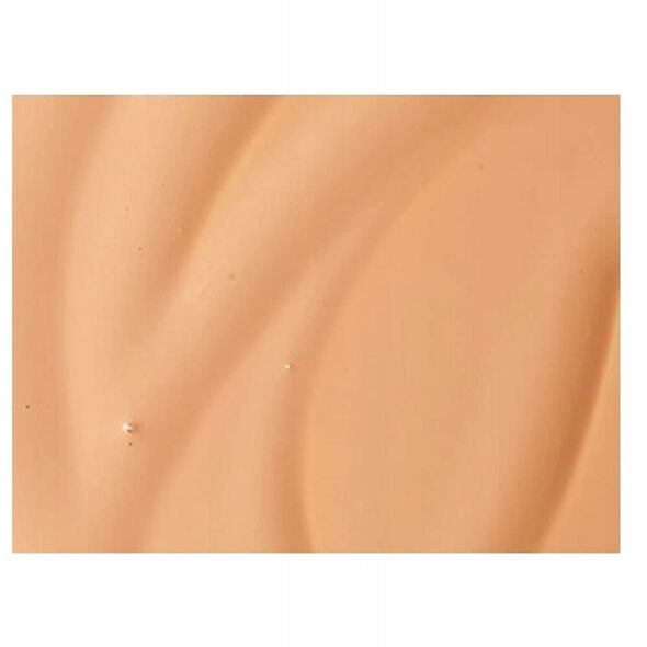 MAC Studio Waterweight Foundation SPF30