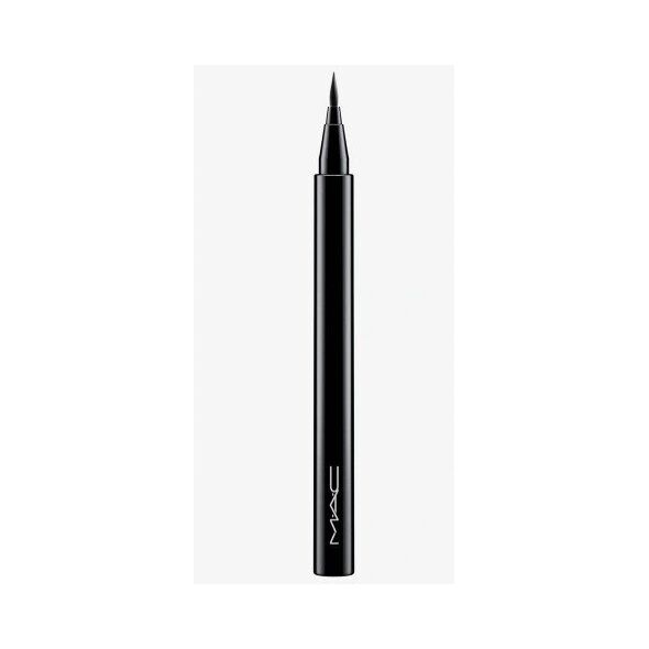 MAC Brushstroke 24H Eyeliner