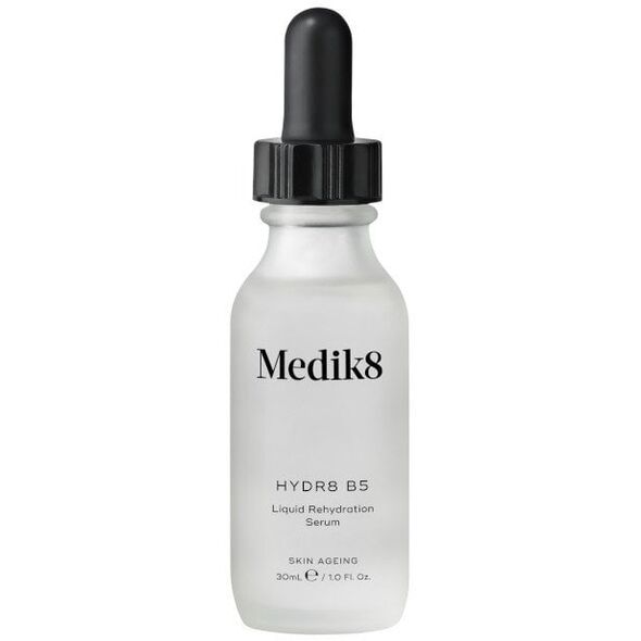 Medik8 Hydr8 B5