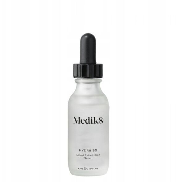 Medik8 Hydr8 B5