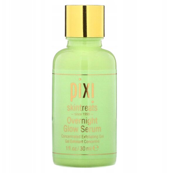 Pixi Overnight Glow Serum