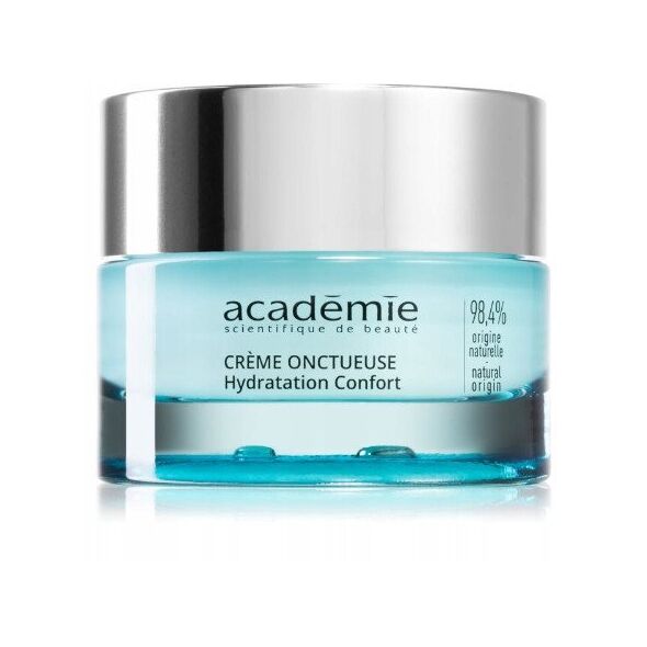 Academie Hydraderm Cream Onctueuse Moisture Comfort