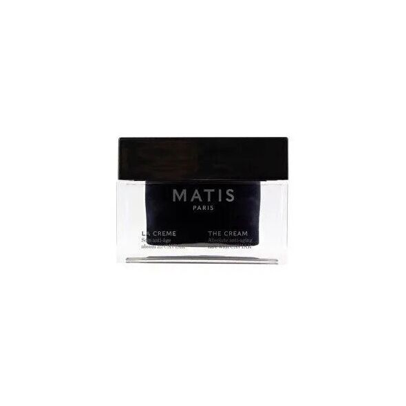 Matis Caviar The Night