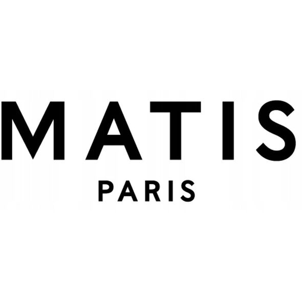 Matis Caviar The Night