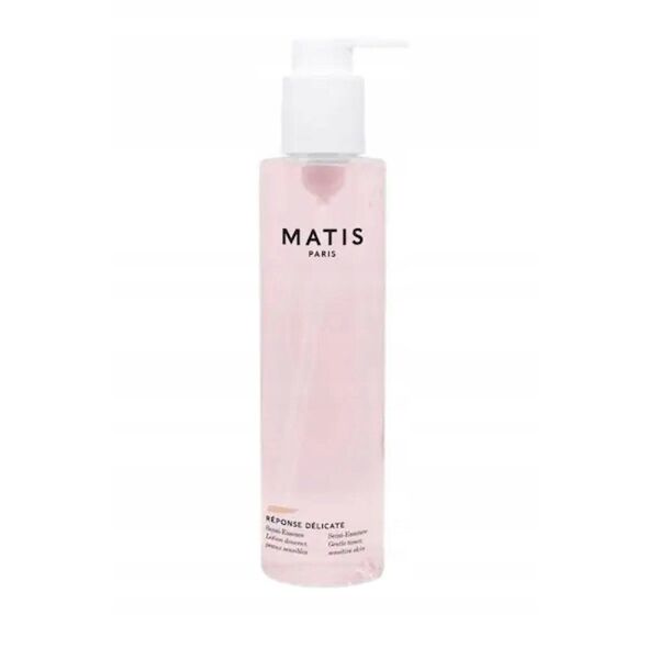 Matis Reponse Delicate Sensidemak-Essence