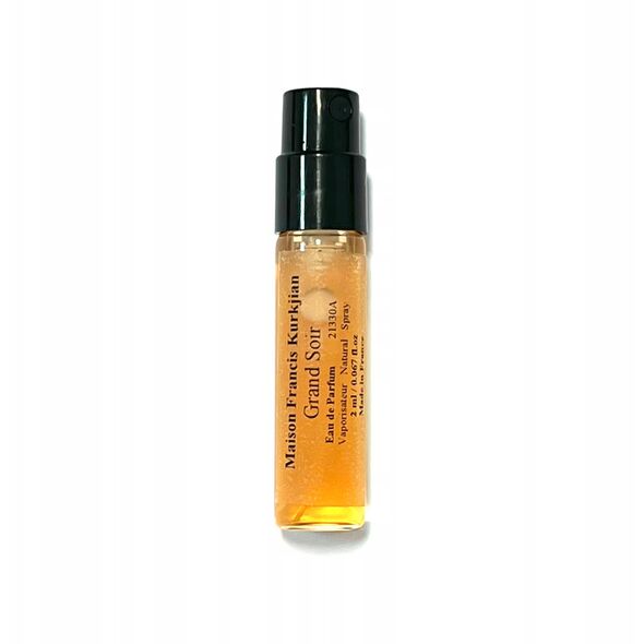 MFKP Grand Soir Edp Spray