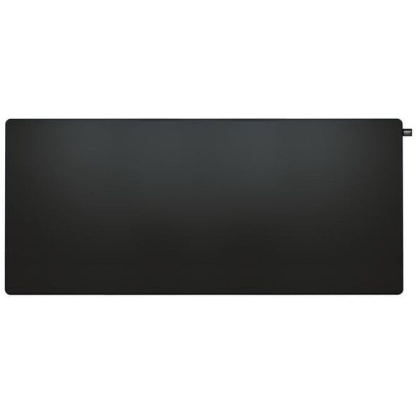 GP5 BLACK XL MOUSEPAD/
