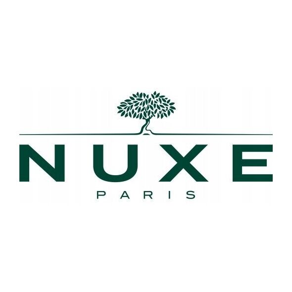 Nuxe, Merveillance Lift, Glow Firming, Cream, For Face, 50 ml For Women