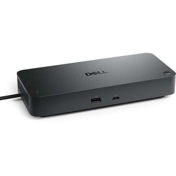 Pro Thunderbolt 4 Smart Dock