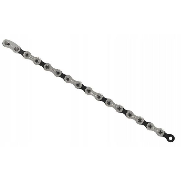 Grandine SRAM CN GX Eagle // 12 pav. EagleChain, 126 nareliu // Solid Pin, PowerLock