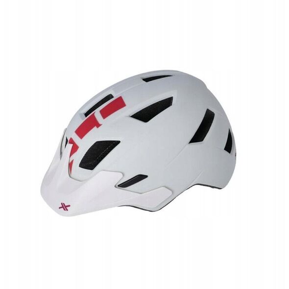 Salmas XLC MTB, S/M (54-58cm) (baltas)