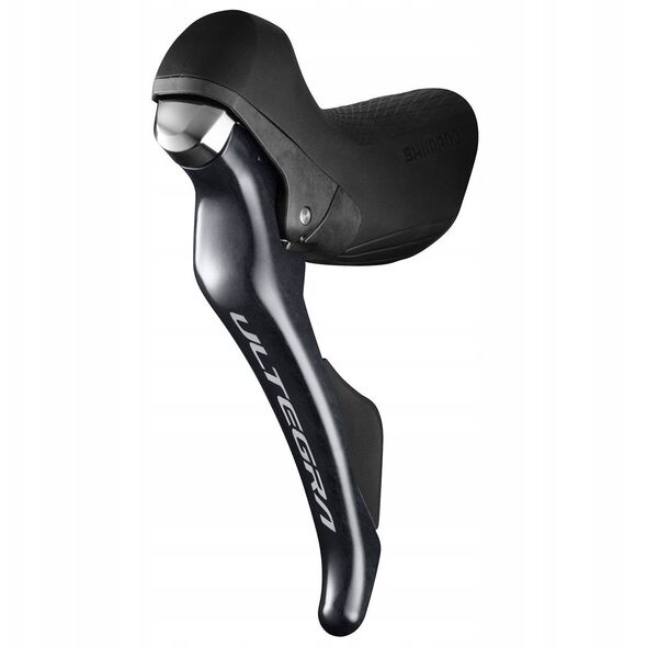 Pavaru / stabdziu rankenele Shimano ULTEGRA ST-R8000-L (kaire)