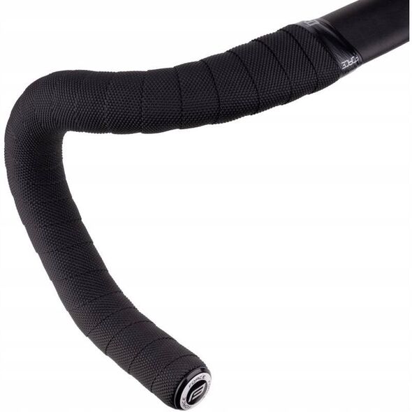 Vairo juosta FORCE Control (juoda)