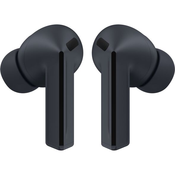 Samsung Galaxy Buds3 FE SM-R420, Black
