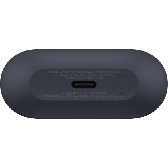 Samsung Galaxy Buds3 FE SM-R420, Black