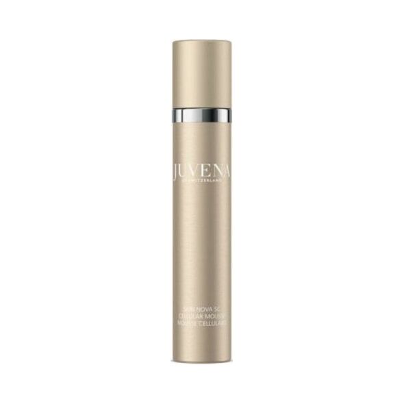Juvena Pianka Myjąca Juvena Skin Nova SC Cellular Nawilżający (100 ml)