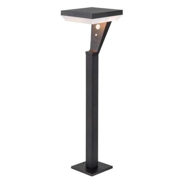 Sourcing POST LIGHT SALTA SENSOR LED 5W IP65