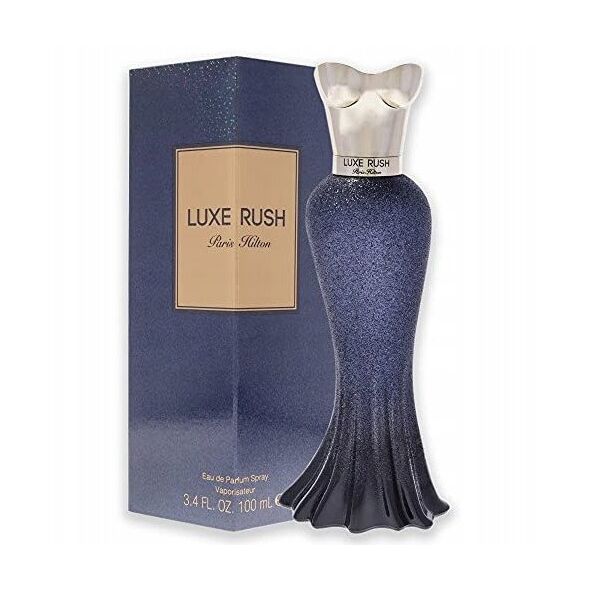 Paris Hilton PARIS HILTON Luxe Rush EDP spray 100ml