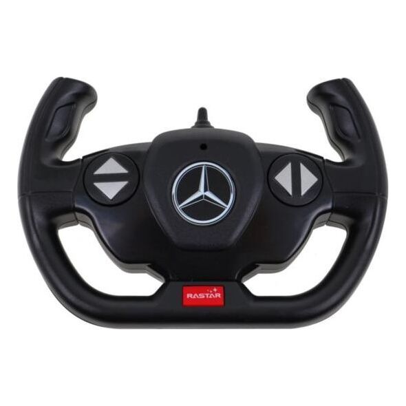 Rastar Autko R/C Mercedes Benz G63 1:14 RASTAR