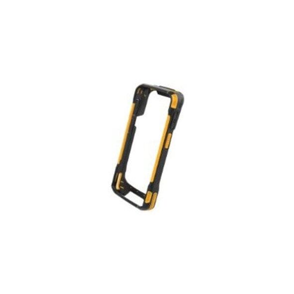 CipherLab Protective Rubber boot for