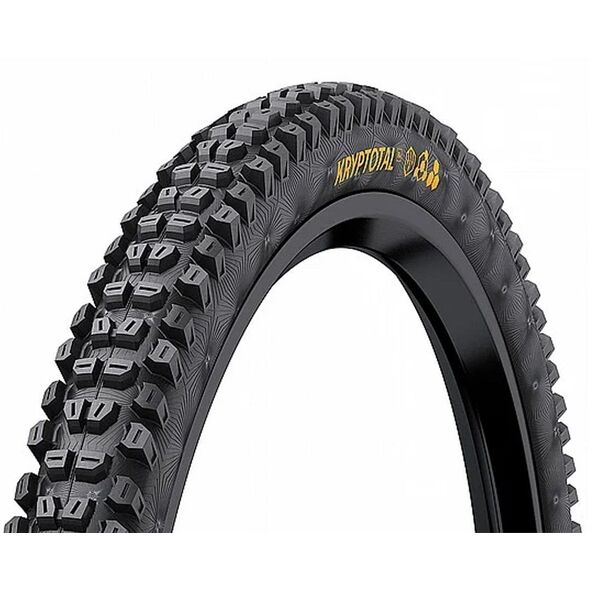 CONTINENTAL Kryptotal-R Αναδιπλούμενο ελαστικό 29" 2,60" (65-622)