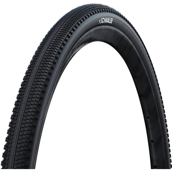 SCHWALBE G-ONE COMP K-Guard Active 700c 45 mm (45-622)
