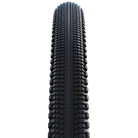 SCHWALBE G-ONE COMP K-Guard Active 700c 45 mm (45-622)