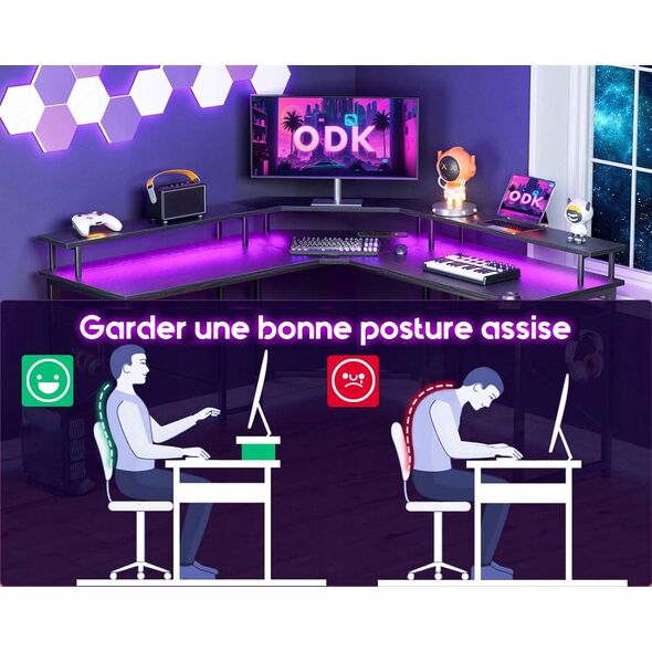 Μηχανή ξυσίματος μολυβιών Linex DS 1000