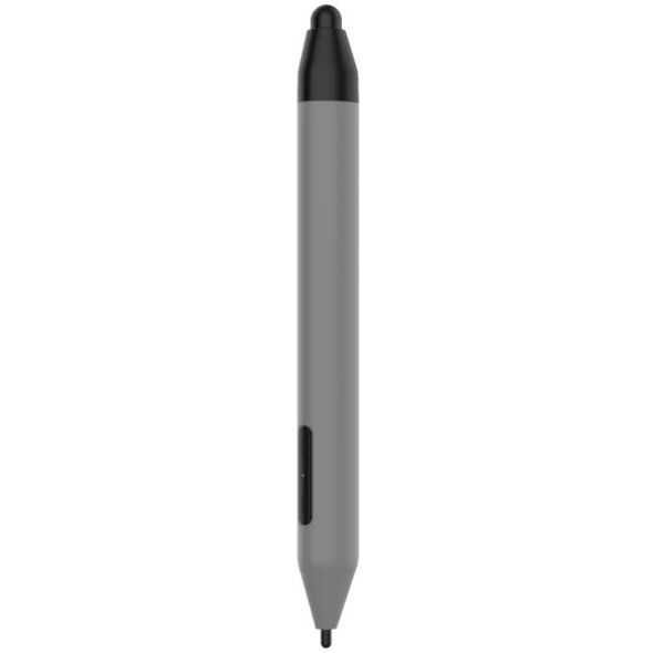 Viewsonic VB-PEN-010 rysik do PDA 10 g Czarny, Szary