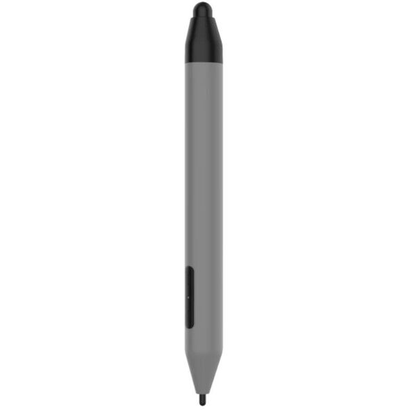 Viewsonic VB-PEN-010 rysik do PDA 10 g Czarny, Szary