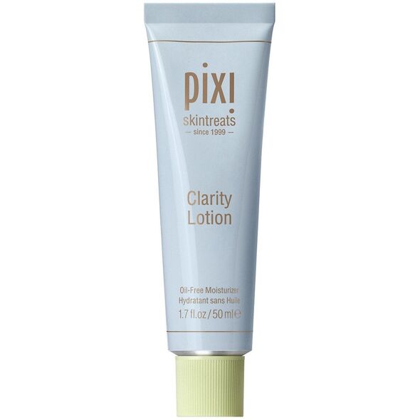 Pixi Clarity Lotion