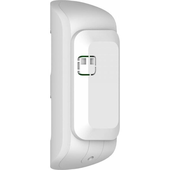 Ajax Czujnik ruchu MotionProtect Outdoor biały