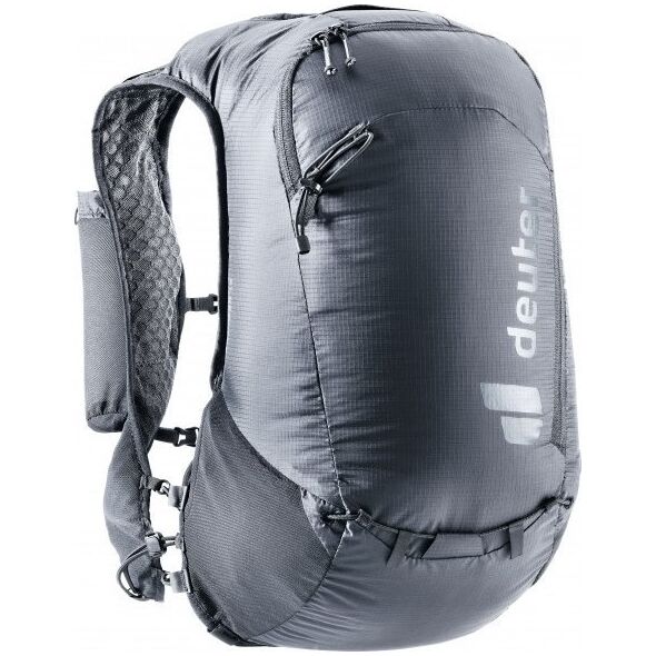 Plecak turystyczny Deuter Ascender 13 l Black