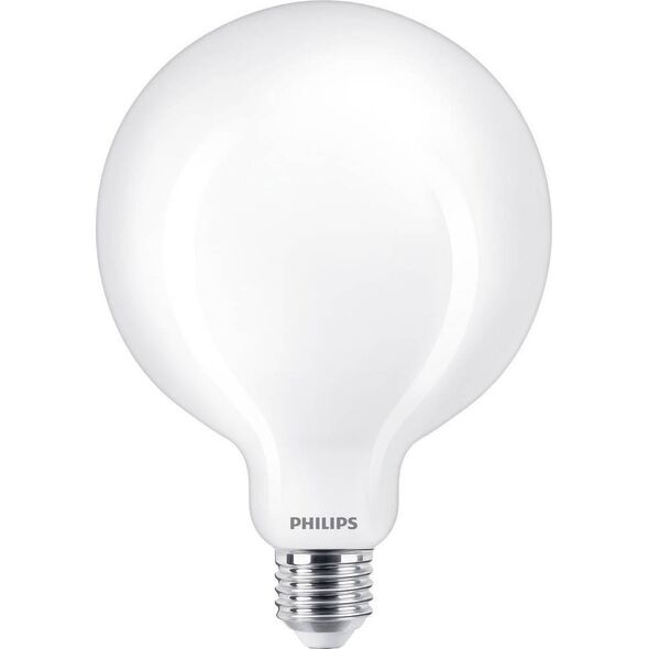 Philips Żarówka LED Philips, E27, 8.5W, 055lm, 2700K