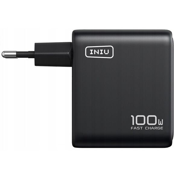 Iniu Leopard Charger 100W - EU