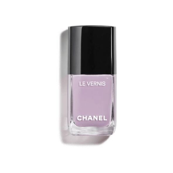 Chanel Le Vernis Longwear Nail Colour