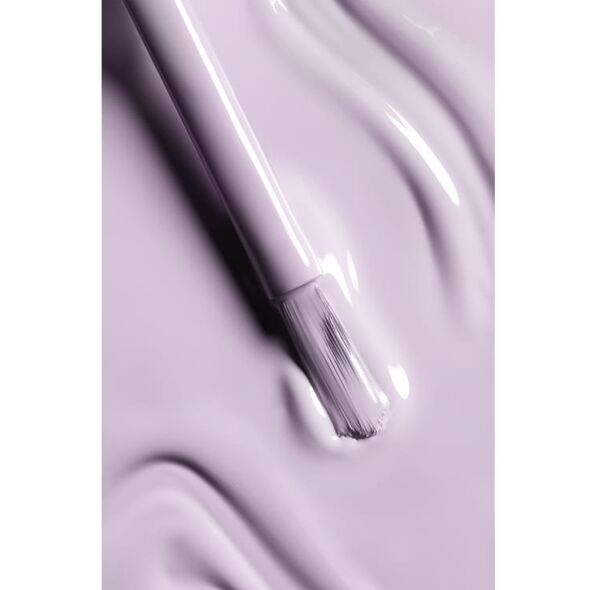 Chanel Le Vernis Longwear Nail Colour