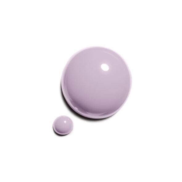 Chanel Le Vernis Longwear Nail Colour