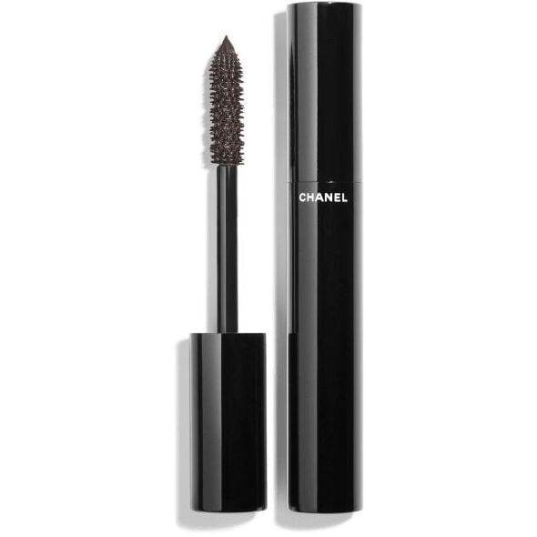 Chanel Le Volume De Chanel Mascara