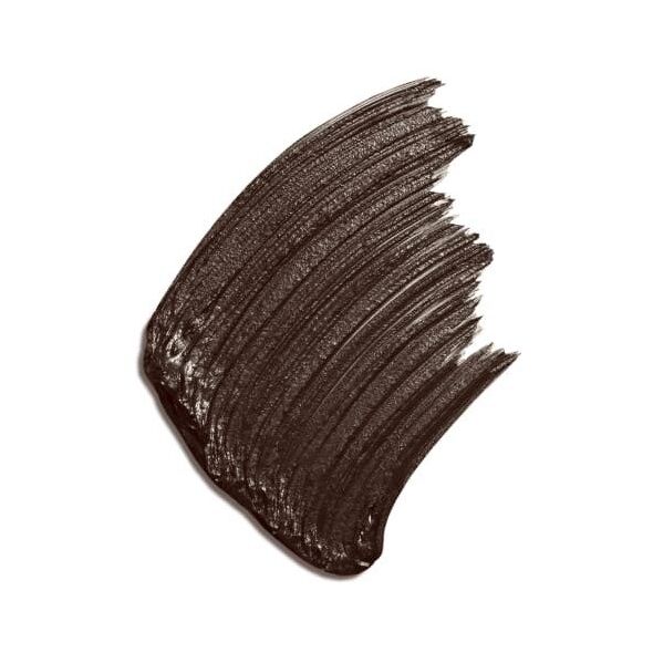 Chanel Le Volume De Chanel Mascara