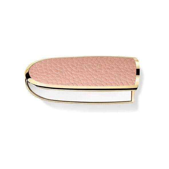 Guerlain Rouge G Ecrin Mirror Case