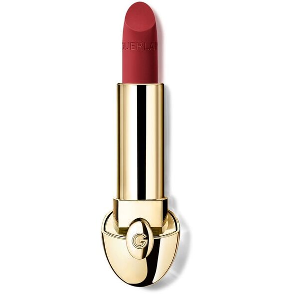 Guerlain Rouge G Luxurious Velvet Refill