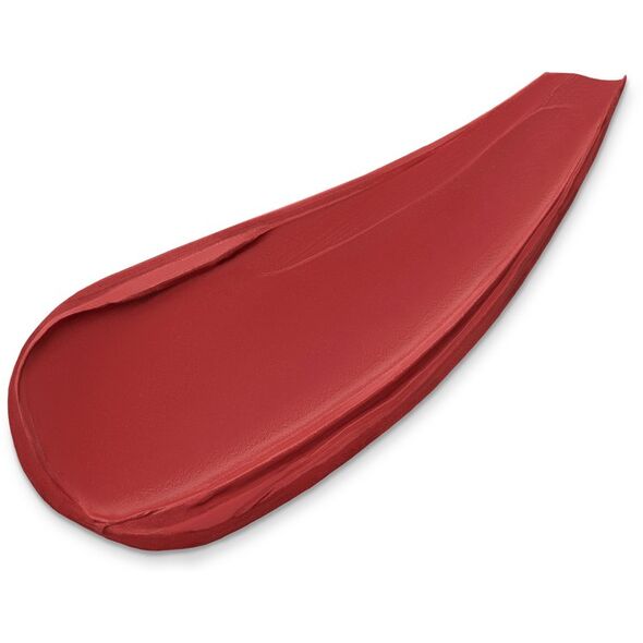 Guerlain Rouge G Luxurious Velvet Refill