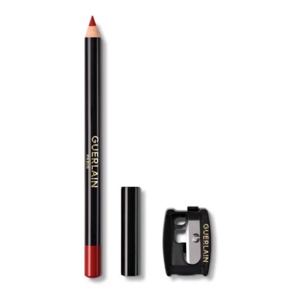 Guerlain Contour G Lip Pencil