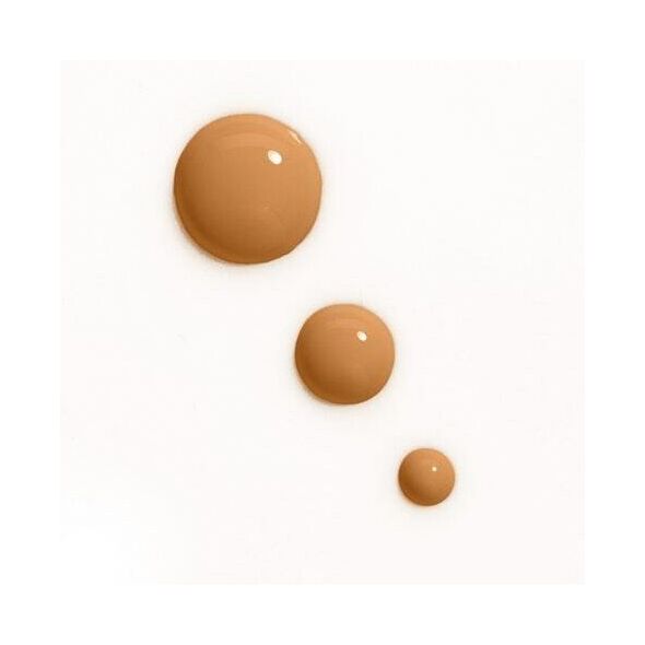 Babor Hydra Liquid Foundation