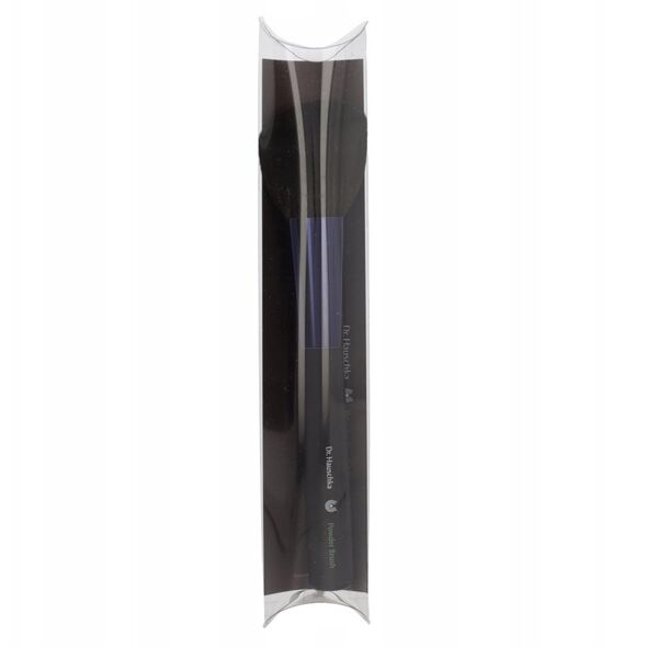 Dr. Hauschka Powder Brush