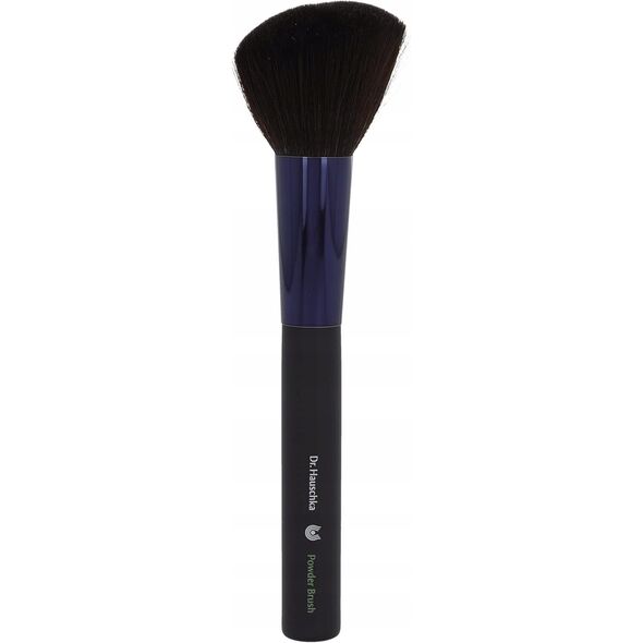 Dr. Hauschka Powder Brush