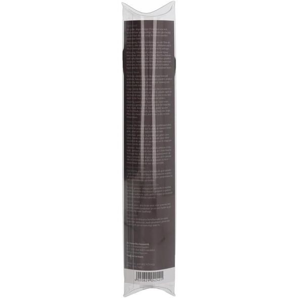 Dr. Hauschka Powder Brush